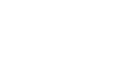 Samliz.com.pk