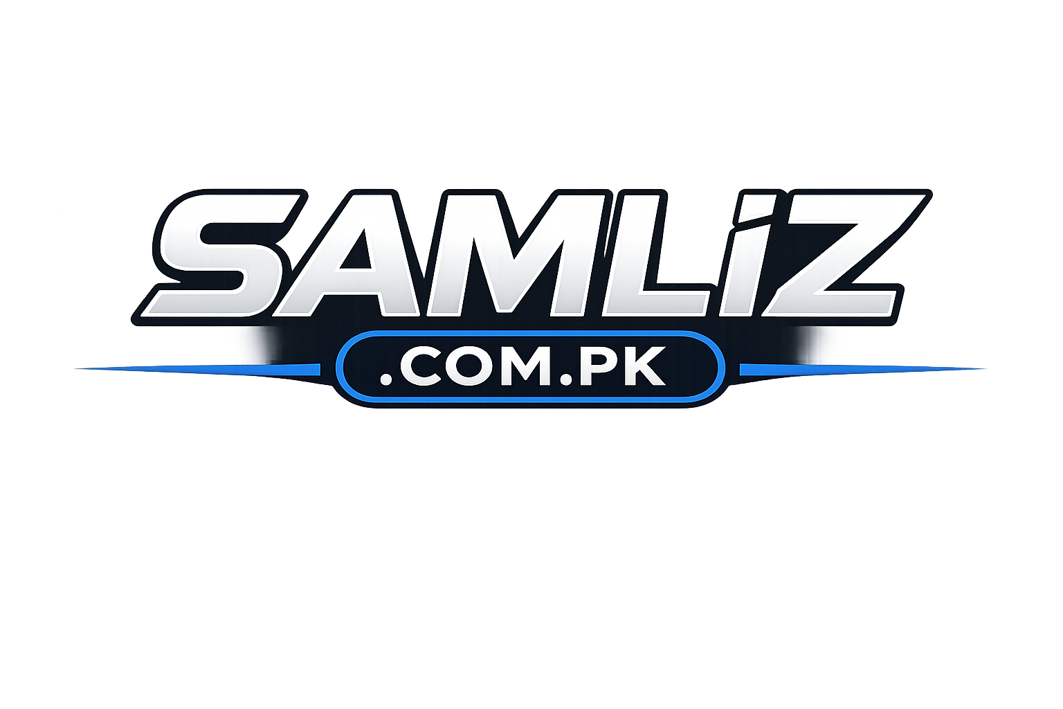 Samliz.com.pk